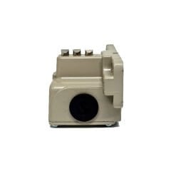 OMRON VB-3121 LIMIT SWITCH