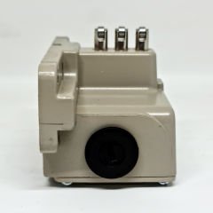 OMRON VB-3221 LIMIT SWITCH