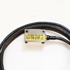 A860-2155-V001 FANUC DEVİR ENCODER - CNC DEPOSU