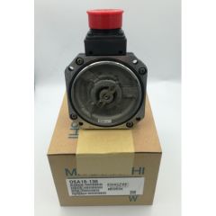 MITSUBISHI OSA18-130 ENCODER 3.5kw (HC-SFS352)