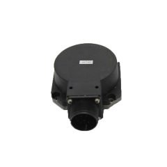 MITSUBISHI OSA17-060 ENCODER