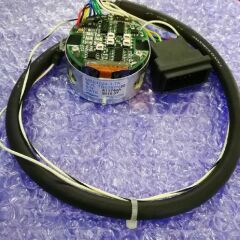 MITSUBISHI MBE1024-3-TA ENCODER