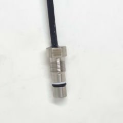 BALLUFF BES 516-300-S205-D-PU-01 SENSÖR