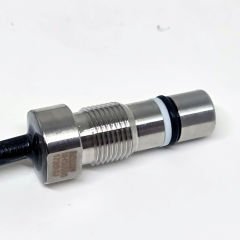 BALLUFF BES 516-300-S205-D-PU-01 SENSÖR