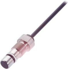 BALLUFF BES 516-300-S205-D-PU-01 SENSÖR