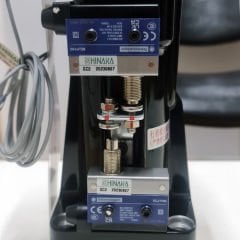 HINAKA BPT-10U5S45S13M CLUMP-UNCLUMP PİSTON