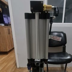 HINAKA BPT-10U5S45S13M CLUMP-UNCLUMP PİSTON