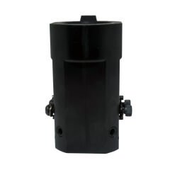 BT 40 ATC POTU (LEADWELL TİP)