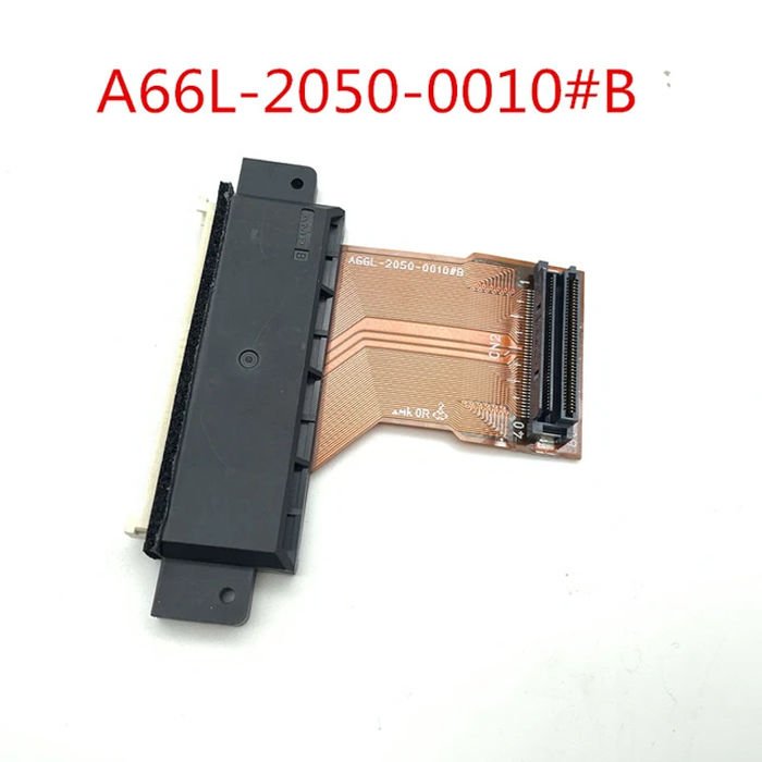 A66L-2050-0010#B FANUC KART YUVASI