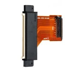 A66L-2050-0010#B FANUC KART YUVASI