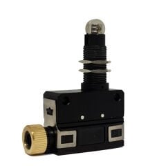 AZBİL SL1-EK SWITCH