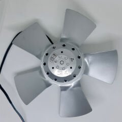 A90L-0001-0318/F FANUC SPINDLE MOTOR FANI