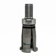 BT40 45 DERECE COLLET BRIGHT TAYWAN