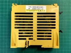 A03B-0815-C001 FANUC I/O KART