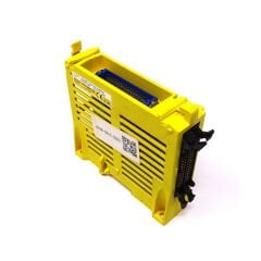 A03B-0815-C003 FANUC I/O KART