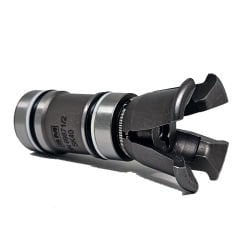 SM DIN 69871/2 SK40 COLLET