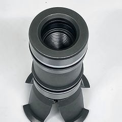 SM DIN 69871/2 SK40 COLLET