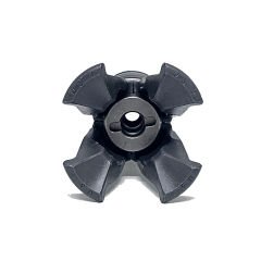 SM JIS B6339 BT40 COLLET
