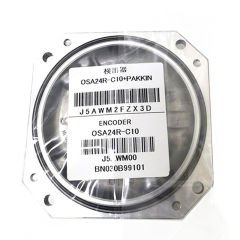 MITSUBISHI OSA24R-C10 ENCODER