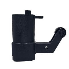 BT 40 ATC POTU