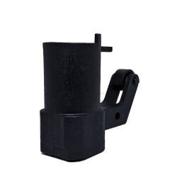 BT 40 ATC POTU