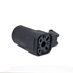 BT 40 ATC POTU