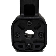 BT 40 ATC POTU