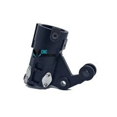 BT 40 ATC POTU 65 DERECE