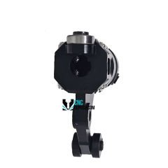 BT 40 ATC POTU 65 DERECE