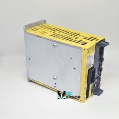 FANUC A06B-6130-H002 SERVO SÜRÜCÜ