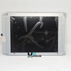 SHARP LM641836 FANUC LCD EKRAN