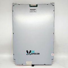 SHARP LM641836 FANUC LCD EKRAN
