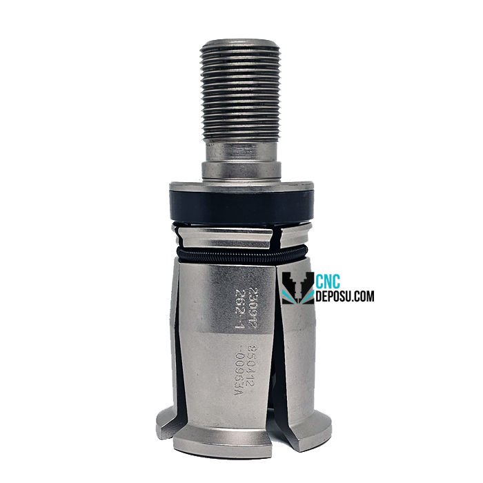 DOOSAN COLLET 850412-00963A - CNC DEPOSU