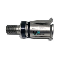DOOSAN COLLET 850412-00963A DIN50