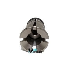 DOOSAN COLLET 850412-00963A DIN50