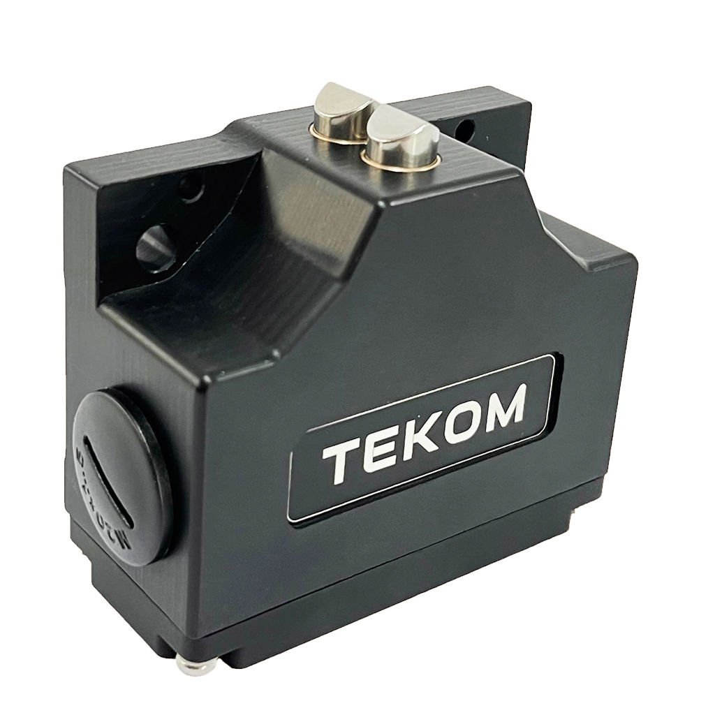 CNC LİMİT SWITCH 2Lİ