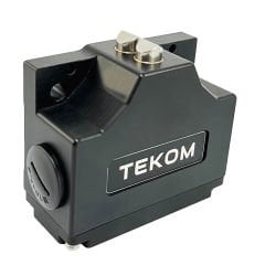 CNC LİMİT SWITCH 2Lİ YERLİ VE MİLLİ