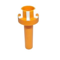 HSK63 KONİK TEMİZLEME APARATI
