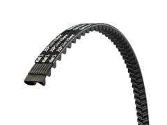 W-800 CONTITECH SLIENTSYNC EAGLE KAYIŞ