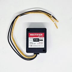 SUNSO INDUSTRY ATC MOTOR FREN DİYOTU