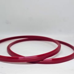 FEMCO HL25 TARET KEÇESİ
