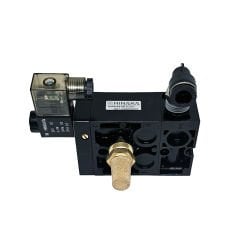 HINAKA HNP424S-3B VALF