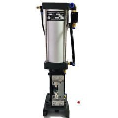 BT50 CLUMP-UNCLUMP PİSTON