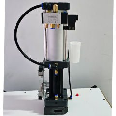 BT50 CLUMP-UNCLUMP PİSTON