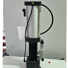 BT50 CLUMP-UNCLUMP PİSTON
