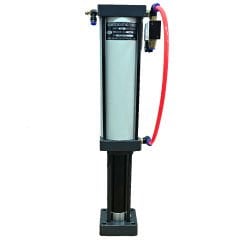 CHEN SOUND BT50 CLUMP-UNCLUMP PİSTON (BOOSTER)