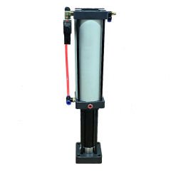 CHEN SOUND BT50 CLUMP-UNCLUMP PİSTON (BOOSTER)