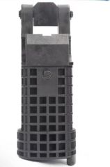 BT 40 HDW ATC POTU 65 DERECE