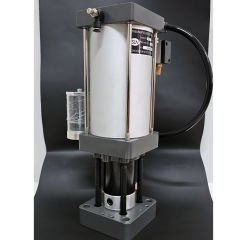 CHEN SOUND BT40 CLUMP-UNCLUMP PİSTON (BOOSTER)