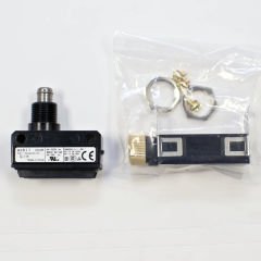 AZBİL SL1-H SWITCH